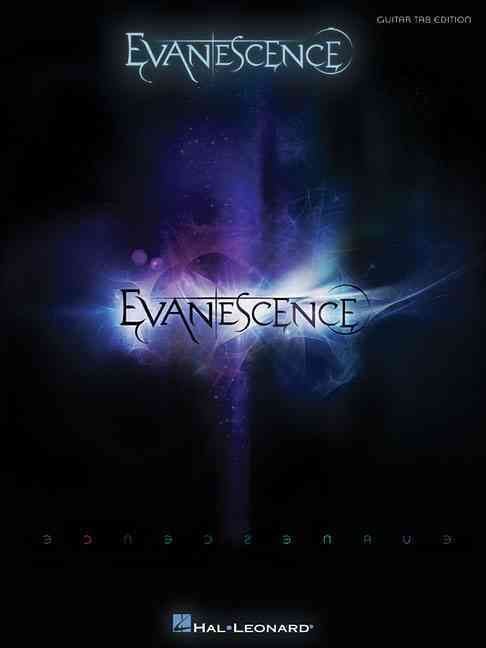 Produktbild: Evanescence