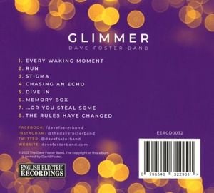 Produktbild: Glimmer