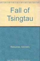 Produktbild: Fall Of Tsingtau