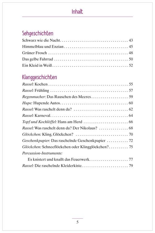 Produktbild: Wahrnehmungsgeschichten. Ged&auml;chtnistraining und Besch&auml;ftigungen f&uuml;r Senioren. Auch mit Demenz. Ratgeber