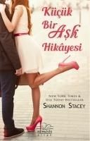 Produktbild: K&uuml;c&uuml;k Bir Ask Hikayesi