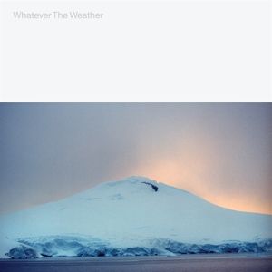 Produktbild: Whatever the Weather