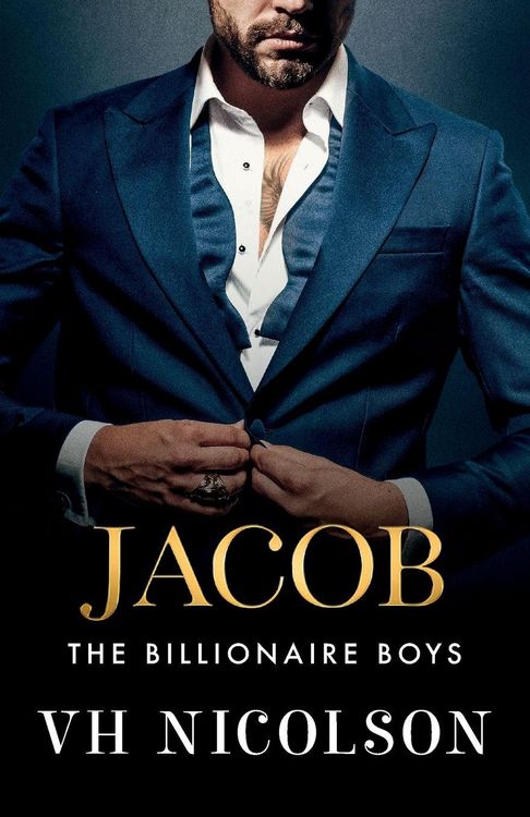 Produktbild: Jacob