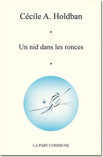 Produktbild: Nid dans les ronces