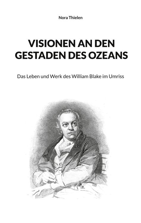 Produktbild: Visionen an den Gestaden des Ozeans
