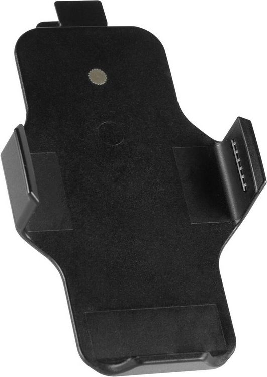 Produktbild: Transcend TS-DBK2 Halterung Transcend Drive Pro Body-Serie