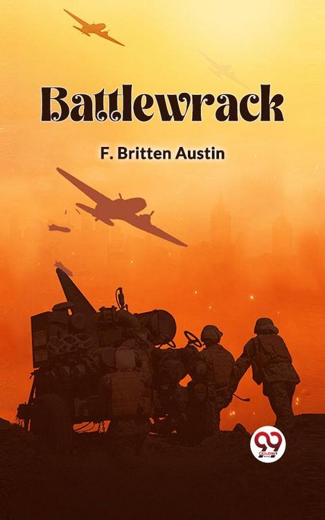 Produktbild: Battlewrack