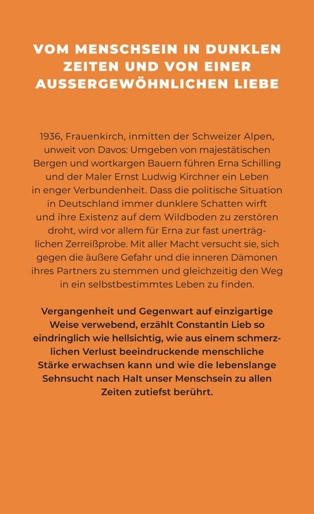 Produktbild: Wildboden