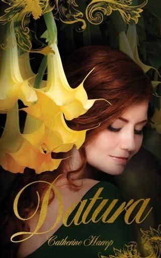Produktbild: Datura