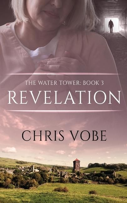 Produktbild: Revelation