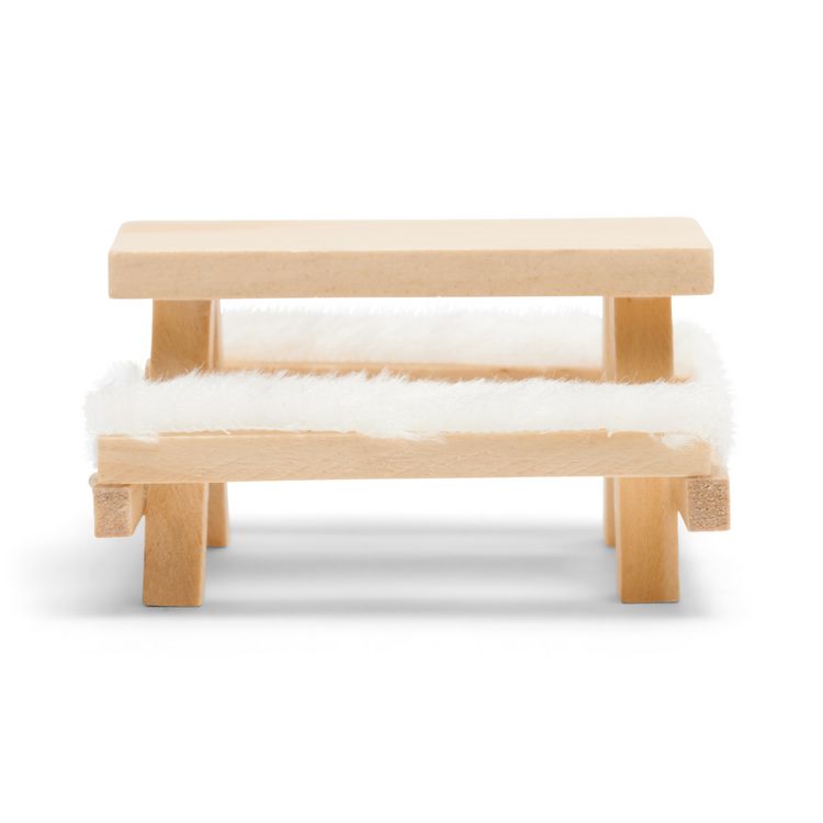 Produktbild: Wichtel Inc. "Winter-Picknick"