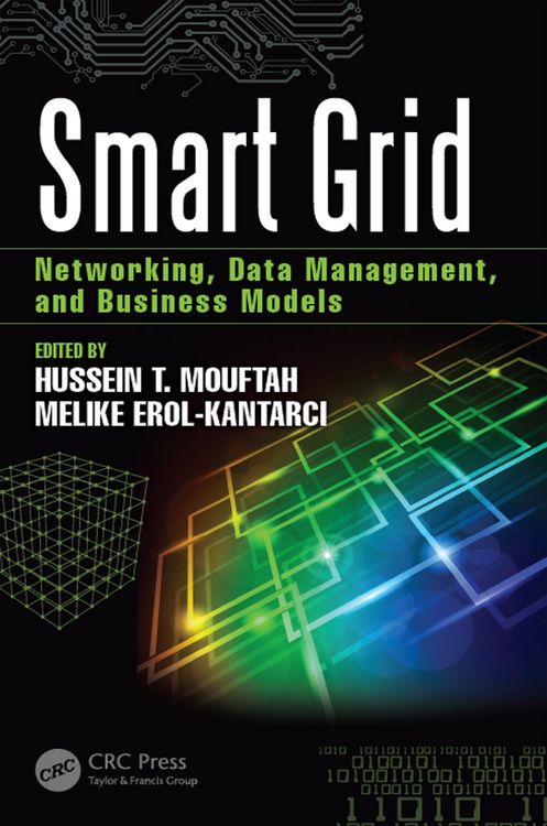 Produktbild: Smart Grid