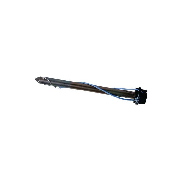 Produktbild: Weller 52641099 Thermof&uuml;hler