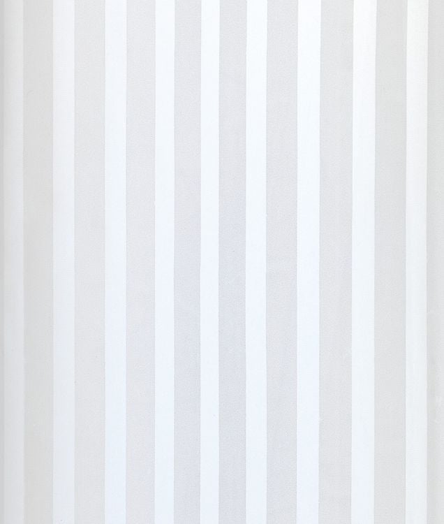 Produktbild: Anti-Schimmel Duschvorhang Mod. Palais, Textil (Polyester), 180 x 200 cm, waschbar