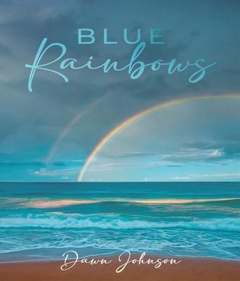 Produktbild: Blue Rainbows