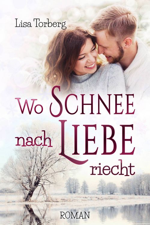 Produktbild: Wo Schnee nach Liebe riecht
