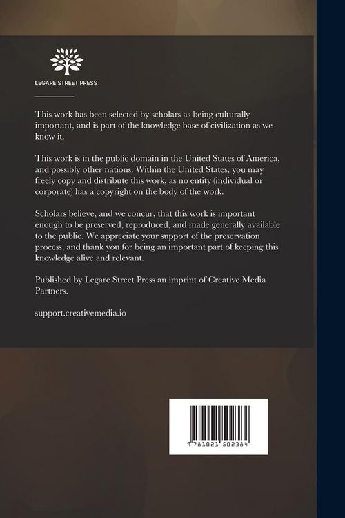 Produktbild: On the Editing Distance Between Trees and Related Problems