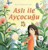 Produktbild: Asli Ile Aycocugu