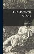 Produktbild: The Seventh Cross; 0