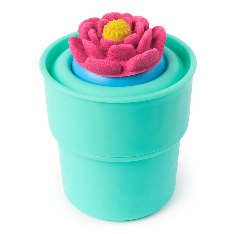 Produktbild: KNS Squish Blossom (227g)