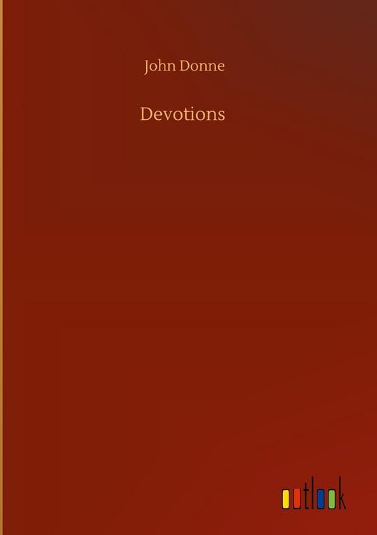 Produktbild: Devotions