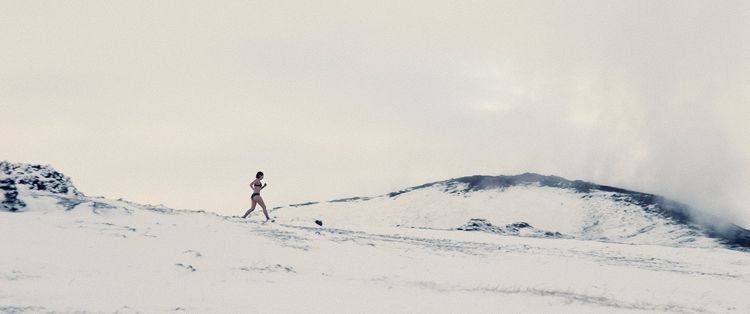 Produktbild: Fearless Flyers - Fliegen f&uuml;r Anf&auml;nger