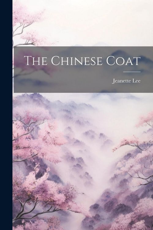 Produktbild: The Chinese Coat