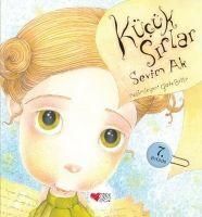 Produktbild: K&uuml;c&uuml;k Sirlar