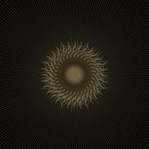 Produktbild: Solar Soul (Re-issue)