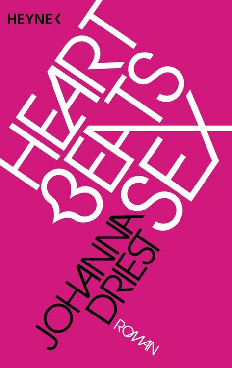 Produktbild: Heart beats sex