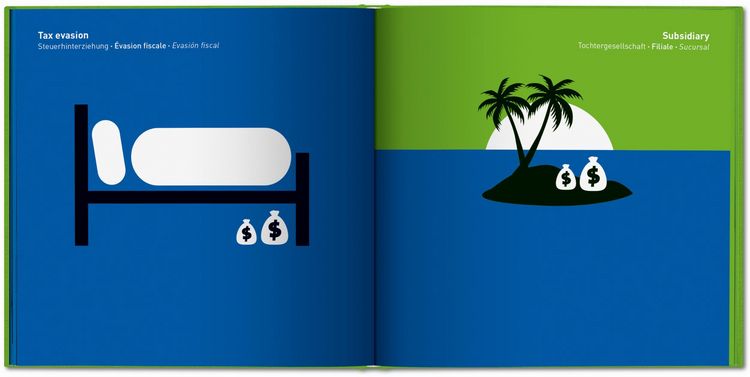 Produktbild: Yang Liu. Today meets Yesterday