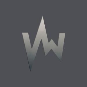 Produktbild: PowerNerd