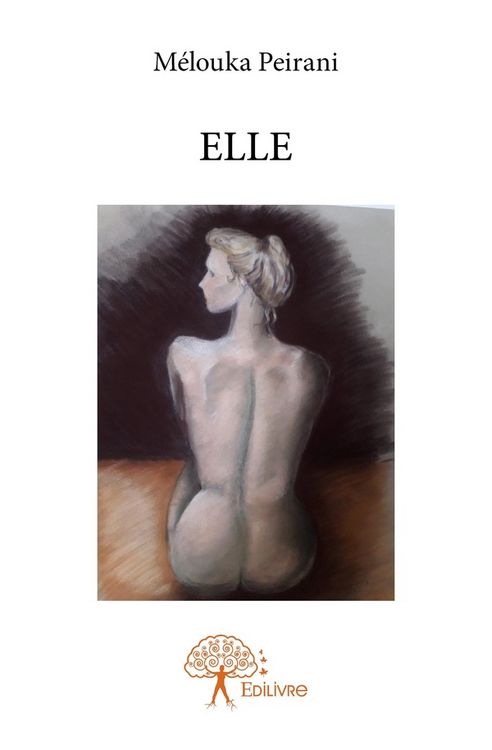 Produktbild: Elle