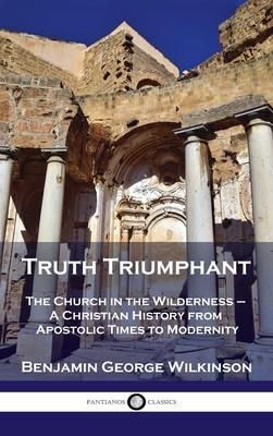 Produktbild: Truth Triumphant