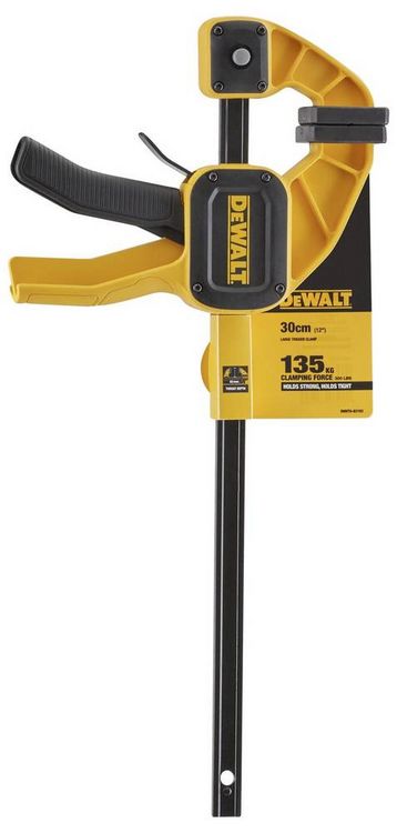 Produktbild: DEWALT DWHT0-83193 Ausladungs-Ma&szlig;e:82mm