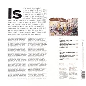 Produktbild: American Utopia
