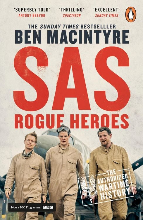 Produktbild: SAS