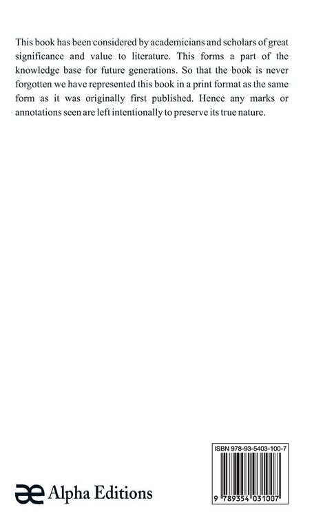 Produktbild: 700 limerick lyrics; a collection of choice humorous versifications