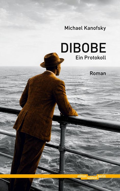 Produktbild: Dibobe