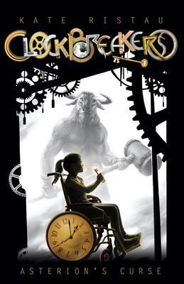 Produktbild: Clockbreakers