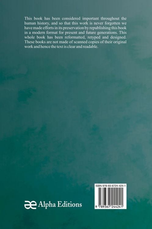 Produktbild: Aspects of the novel