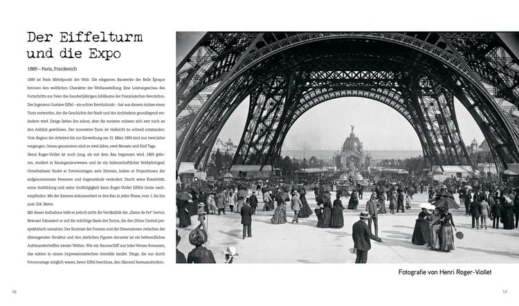 Produktbild: 100 Fotos, die unsere Welt ver&auml;nderten