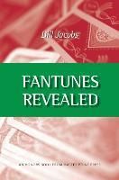 Produktbild: Fantunes Revealed