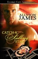 Produktbild: Catch a Falling Star