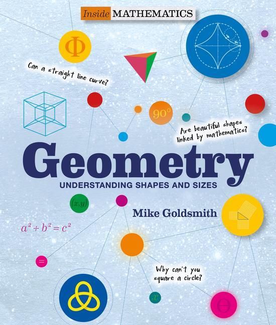 Produktbild: Geometry