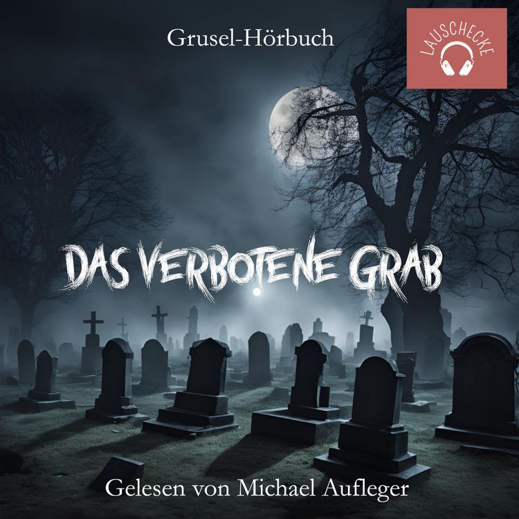 Produktbild: Das verbotene Grab