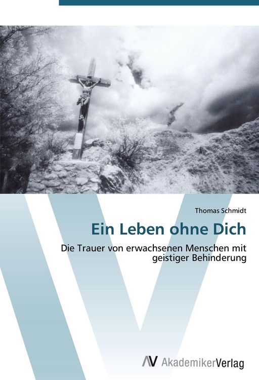 Produktbild: Ein Leben ohne Dich