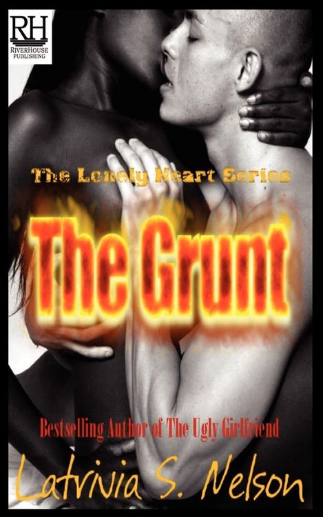 Produktbild: The Grunt