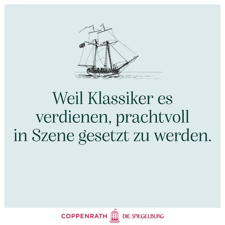 Produktbild: Die Schatzinsel
