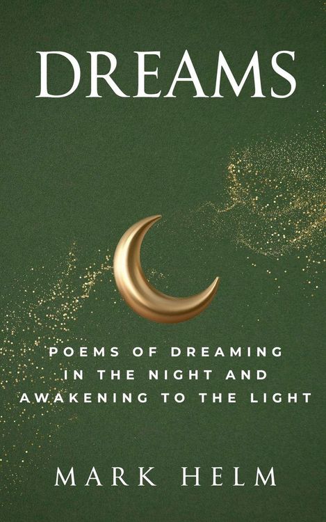 Produktbild: Dreams